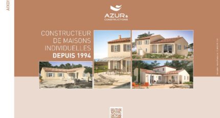 Pertuis Maison neuve - 1868366-1843modele82015072764k63.jpeg Azur & Constructions