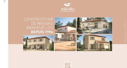 Saint-Savournin Maison neuve - 1872270-1843modele820150727E6R4P.jpeg Azur & Constructions