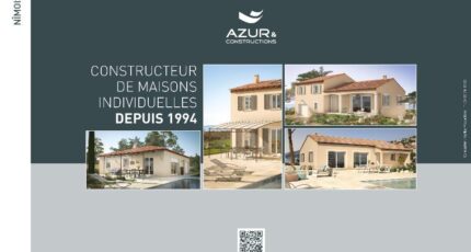 Saint-Chamas Maison neuve - 1884223-1843modele920150727624op.jpeg Azur & Constructions