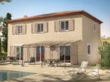 Maison à construire à Miramas (13140) 1895017-1843modele620150727WJ0DF.jpeg Azur & Constructions