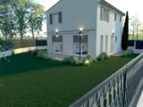 Maison à construire à Brignoles (83170) 1888185-3643annonce1202402232DzJn.jpeg Azur & Constructions