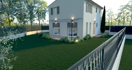 Brignoles Maison neuve - 1888185-3643annonce1202402232DzJn.jpeg Azur & Constructions