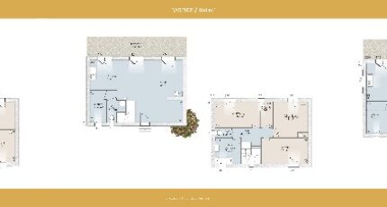 La Roque-d'Anthéron Maison neuve - 1884206-4163modele620170427vKuK2.jpeg Azur & Constructions