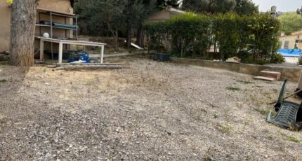 Istres Maison neuve - 1888660-3263annonce120240226kd9V3.jpeg Azur & Constructions