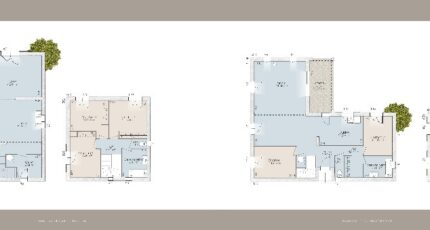 Istres Maison neuve - 1902310-1843modele720150727hJaZ7.jpeg Azur & Constructions