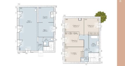 Rognes Maison neuve - 1913055-1843modele720150727o5Ls9.jpeg Azur & Constructions