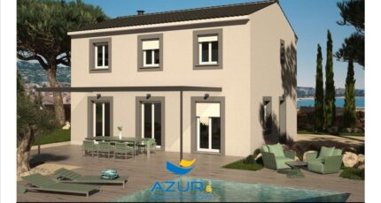 Mallemort Maison neuve - 1921984-11006annonce620240807PoQ4S.jpeg Azur & Constructions