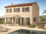 Maison à construire à Salon-de-Provence (13300) 1922954-1843modele620150727bCGPK.jpeg Azur & Constructions