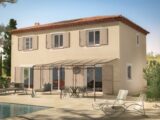 Maison à construire à L’Isle-sur-la-Sorgue (84800) 1923197-11006annonce620240809XbEWc.jpeg Azur & Constructions