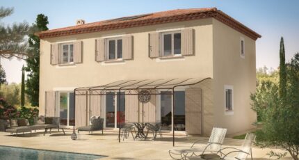 L'Isle-sur-la-Sorgue Maison neuve - 1923197-11006annonce620240809XbEWc.jpeg Azur & Constructions