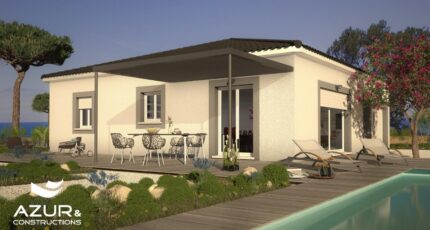 Salon-de-Provence Maison neuve - 1923069-4163modele6201702286HuOh.jpeg Azur & Constructions