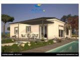 Maison à construire à Salon-de-Provence (13300) 1923069-11006annonce620240809zyRtH.jpeg Azur & Constructions