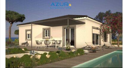 Salon-de-Provence Maison neuve - 1923069-11006annonce620240809zyRtH.jpeg Azur & Constructions