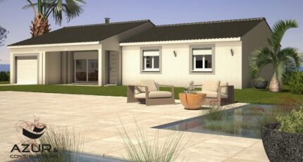 Gardanne Maison neuve - 1940287-4163modele620170228SWRfJ.jpeg Azur & Constructions