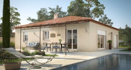 Peyrolles-en-Provence Maison neuve - 1958686-11006annonce620240925gP1hD.jpeg Azur & Constructions