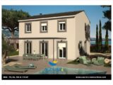 Maison à construire à Eyguières (13430) 1920694-11006annonce620240805nBLAk.jpeg Azur & Constructions