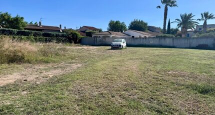 Marignane Maison neuve - 1895905-3263annonce120240704DRksQ.jpeg Azur & Constructions