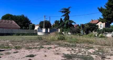 Marignane Maison neuve - 1895905-3263annonce320240704Tc4CX.jpeg Azur & Constructions