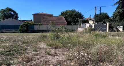 Marignane Maison neuve - 1895905-3263annonce4202407047dA5H.jpeg Azur & Constructions