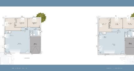 Marignane Maison neuve - 1945869-1843modele720150727Ar2rE.jpeg Azur & Constructions