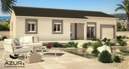 Cuges-les-Pins Maison neuve - 1938696-4163modele6201702289MATy.jpeg Azur & Constructions