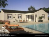 Maison à construire à Pertuis (84120) 1941772-4163modele620170228v5OGT.jpeg Azur & Constructions