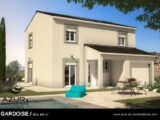 Maison à construire à Auriol (13390) 1978429-4163modele620170228ykrVX.jpeg Azur & Constructions