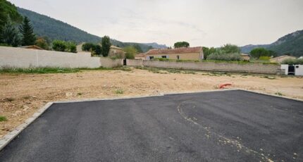 Auriol Maison neuve - 1978429-11044annonce1202410169C83P.jpeg Azur & Constructions