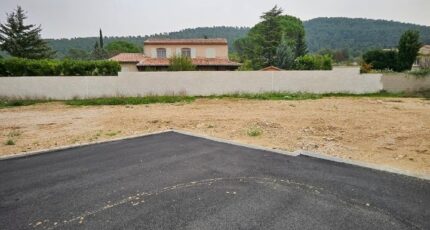 Auriol Maison neuve - 1978437-11044annonce320241016MlBO8.jpeg Azur & Constructions