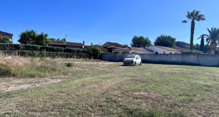 Marignane Maison neuve - 1987685-3263annonce120241026HdgAM.jpeg Azur & Constructions