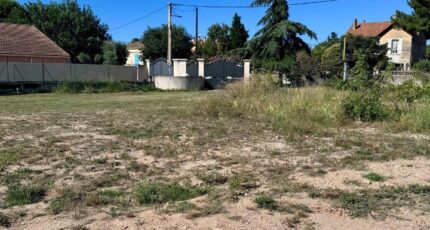 Marignane Maison neuve - 1987685-3263annonce420241026UJ5FR.jpeg Azur & Constructions