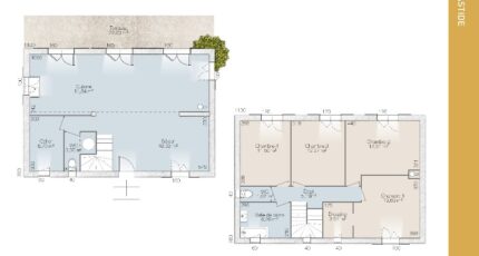 Châteauneuf-les-Martigues Maison neuve - 1990287-1843modele820150727uU7V4.jpeg Azur & Constructions