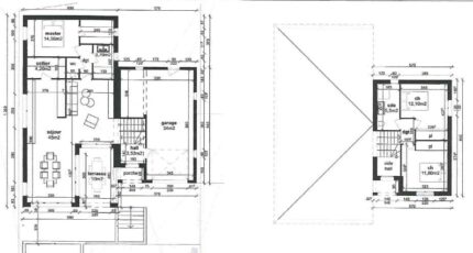 Saint-Martin-de-Brômes Terrain à bâtir - 1944364-3643annonce520240911H4r0A.jpeg Azur & Constructions