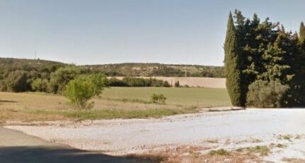 Lançon-Provence Maison neuve - 1944599-3643annonce220240911Xdy6N.jpeg Azur & Constructions