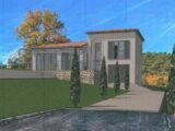 Maison à construire à Saint-Martin-de-Brômes (04800) 1944368-3643annonce6202409112JOEv.jpeg Azur & Constructions