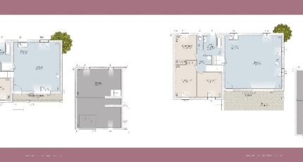 Cuges-les-Pins Maison neuve - 1955152-1843modele620150727oI0rZ.jpeg Azur & Constructions