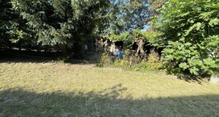 Ventabren Maison neuve - 1975177-11044annonce120241012DnKyk.jpeg Azur & Constructions