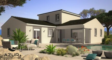 Villelaure Maison neuve - 1942102-4163modele620170228IA0nR.jpeg Azur & Constructions