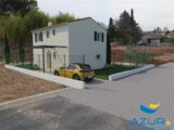 Maison à construire à Volx (04130) 1975696-3643annonce720240605lIysB.jpeg Azur & Constructions