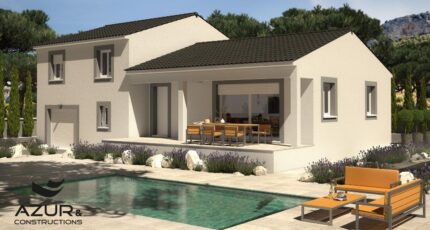 Gardanne Maison neuve - 1990419-4163modele620170302FUKEU.jpeg Azur & Constructions