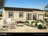 Maison à construire à Fos-sur-Mer (13270) 1939976-4163modele620170228UgR37.jpeg Azur & Constructions