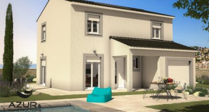 Cuges-les-Pins Maison neuve - 1938729-4163modele620170228ykrVX.jpeg Azur & Constructions