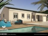 Maison à construire à Cuges-les-Pins (13780) 1938794-4163modele620170228XSw2S.jpeg Azur & Constructions