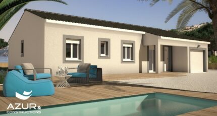 Cuges-les-Pins Maison neuve - 1938794-4163modele620170228XSw2S.jpeg Azur & Constructions