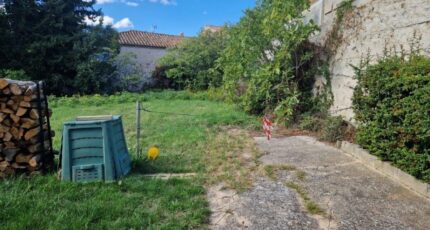 Allauch Maison neuve - 1999972-3263annonce1202411133lkR9.jpeg Azur & Constructions