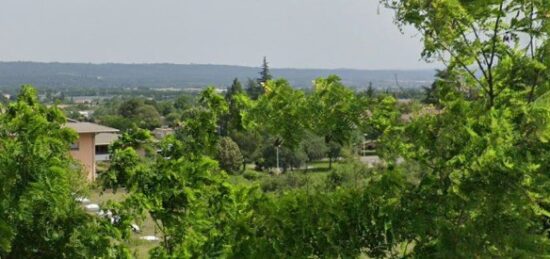 Terrain à bâtir à Manosque, Provence-Alpes-Côte d'Azur