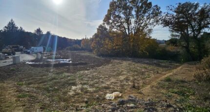 Châteauneuf-le-Rouge Maison neuve - 2017624-10197annonce120241203VTQih.jpeg Azur & Constructions