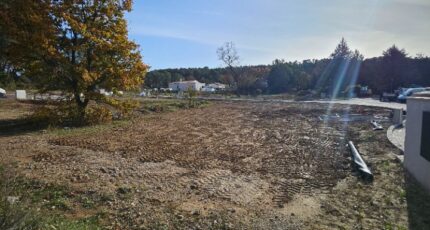 Châteauneuf-le-Rouge Maison neuve - 2017638-10197annonce220241203rmIwt.jpeg Azur & Constructions