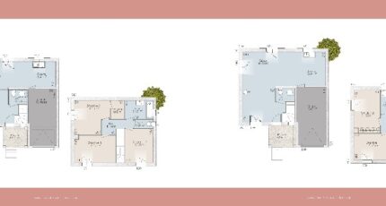 Fos-sur-Mer Maison neuve - 2037939-1843modele720150727FNODN.jpeg Azur & Constructions