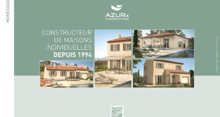 Saint-Martin-de-Crau Maison neuve - 2038039-1843modele820150727D5fQo.jpeg Azur & Constructions